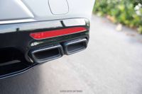 2018 Mercedes-Benz S63 AMG Cabriolet for sale