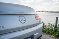 2018 Mercedes-Benz S63 AMG Cabriolet for sale