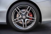 2018 Mercedes-Benz S63 AMG Cabriolet for sale
