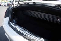 2018 Mercedes-Benz S63 AMG Cabriolet for sale