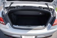 2018 Mercedes-Benz S63 AMG Cabriolet for sale