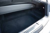 2018 Mercedes-Benz S63 AMG Cabriolet for sale