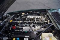 1990 Jaguar XJS V12 Convertible for sale