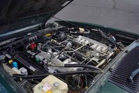 1990 Jaguar XJS V12 Convertible for sale