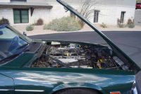 1990 Jaguar XJS V12 Convertible for sale
