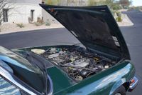 1990 Jaguar XJS V12 Convertible for sale