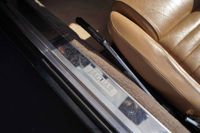 1990 Jaguar XJS V12 Convertible for sale
