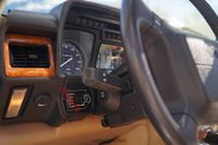 1990 Jaguar XJS V12 Convertible for sale