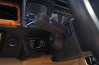1990 Jaguar XJS V12 Convertible for sale