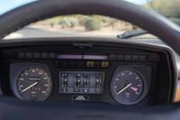 1990 Jaguar XJS V12 Convertible for sale