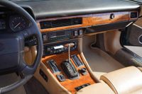 1990 Jaguar XJS V12 Convertible for sale