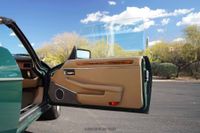 1990 Jaguar XJS V12 Convertible for sale