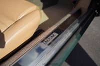1990 Jaguar XJS V12 Convertible for sale