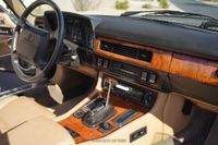 1990 Jaguar XJS V12 Convertible for sale
