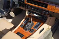 1990 Jaguar XJS V12 Convertible for sale