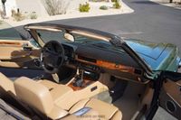 1990 Jaguar XJS V12 Convertible for sale