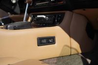 1990 Jaguar XJS V12 Convertible for sale