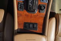 1990 Jaguar XJS V12 Convertible for sale