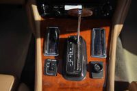 1990 Jaguar XJS V12 Convertible for sale