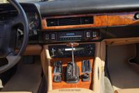 1990 Jaguar XJS V12 Convertible for sale
