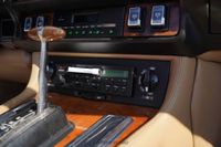 1990 Jaguar XJS V12 Convertible for sale