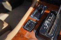 1990 Jaguar XJS V12 Convertible for sale