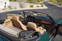 1990 Jaguar XJS V12 Convertible for sale