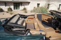 1990 Jaguar XJS V12 Convertible for sale