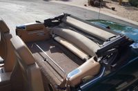 1990 Jaguar XJS V12 Convertible for sale