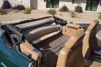 1990 Jaguar XJS V12 Convertible for sale