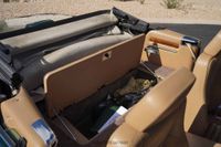 1990 Jaguar XJS V12 Convertible for sale
