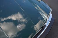 1990 Jaguar XJS V12 Convertible for sale