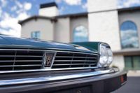 1990 Jaguar XJS V12 Convertible for sale