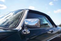 1990 Jaguar XJS V12 Convertible for sale