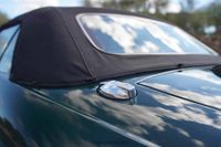 1990 Jaguar XJS V12 Convertible for sale