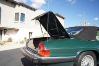 1990 Jaguar XJS V12 Convertible for sale