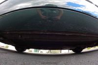 1990 Jaguar XJS V12 Convertible for sale