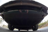 1990 Jaguar XJS V12 Convertible for sale
