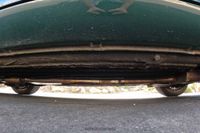 1990 Jaguar XJS V12 Convertible for sale