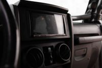 2007 Jeep Wrangler Unlimited Sahara Cummins 4BT for sale