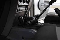 2007 Jeep Wrangler Unlimited Sahara Cummins 4BT for sale