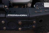 2007 Jeep Wrangler Unlimited Sahara Cummins 4BT for sale