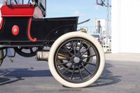 1903 Oldsmobile Model R Runabout for sale