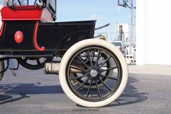 1903 Oldsmobile Model R Runabout for sale