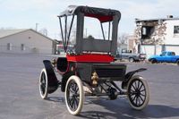1903 Oldsmobile Model R Runabout for sale