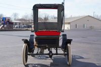 1903 Oldsmobile Model R Runabout for sale