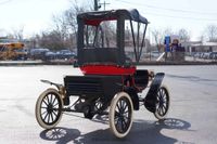 1903 Oldsmobile Model R Runabout for sale