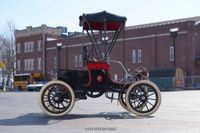 1903 Oldsmobile Model R Runabout for sale