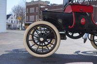 1903 Oldsmobile Model R Runabout for sale