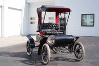 1903 Oldsmobile Model R Runabout for sale